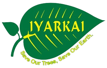 Iyarkai Foods